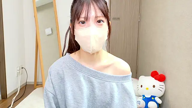 riri  nyan o0 online show from 02-16-26, 05:14