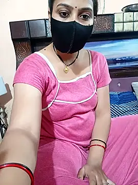 Priyanka Pal online show from 12-03-25, 03:21