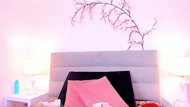  analyy  online show from 02-19-26, 08:38