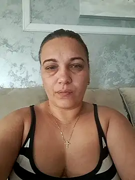 PalomaDesireee online show from 09-15-25, 04:34