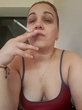 PalomaDesireee online show from 10-22-25, 05:52