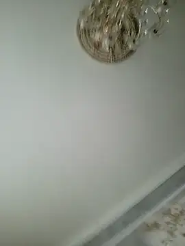 PalomaDesireee online show from 12-16-25, 06:51