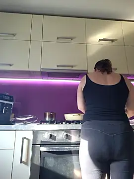 PalomaDesireee online show from 01-15-26, 08:41