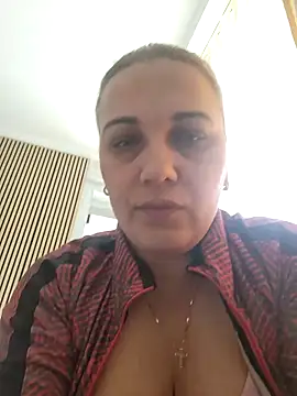 PalomaDesireee online show from 04-23-26, 07:41