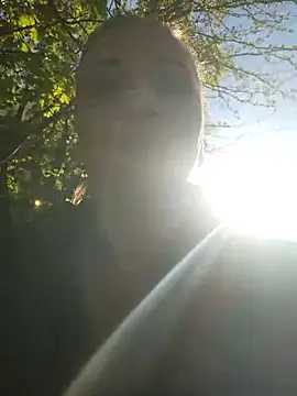 PalomaDesireee online show from 04-24-26, 05:21