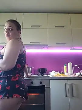 PalomaDesireee online show from 04-25-26, 04:04