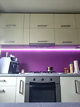 PalomaDesireee online show from 04-29-26, 06:28