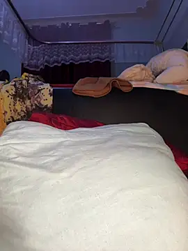 ewatyu online show from 07-05-26, 06:04