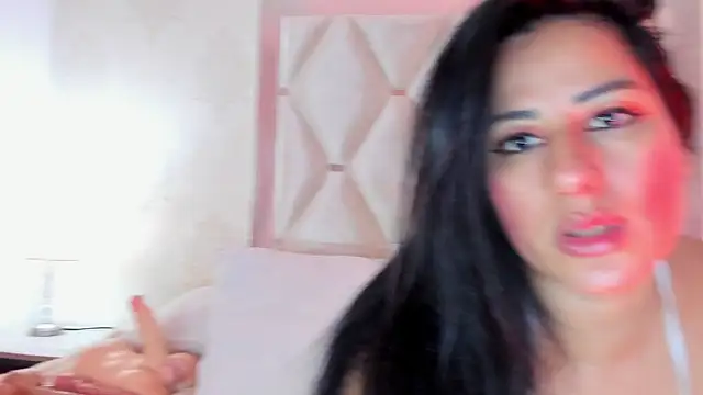 SeleneCarter online show from 07-19-26, 12:47