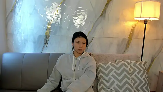 Tiffany Nm online show from 04-19-26, 02:38