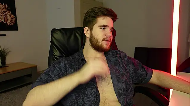 Mark Maxim online show from 10-28-25, 12:52