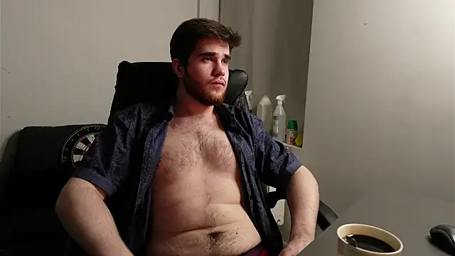 Mark Maxim online show from 11-19-25, 10:10