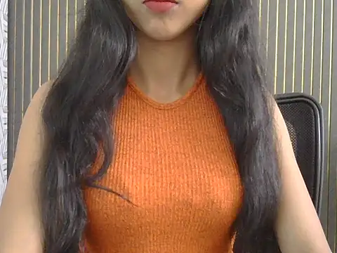 Snapshot of Exotic_Shikha chatting on 03-20-26, 07:46 Exotic Shikha online show from 03-20-26, 07:46