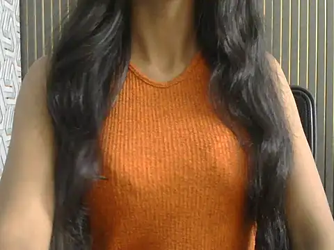 Snapshot of Exotic_Shikha chatting on 03-21-26, 05:49 Exotic Shikha online show from 03-21-26, 05:49
