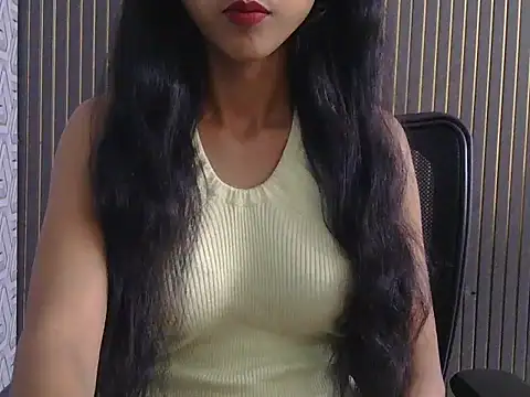 Snapshot of Exotic_Shikha chatting on 03-25-26, 04:46 Exotic Shikha online show from 03-25-26, 04:46