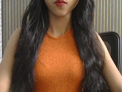 Snapshot of Exotic_Shikha chatting on 03-26-26, 02:11 Exotic Shikha online show from 03-26-26, 02:11