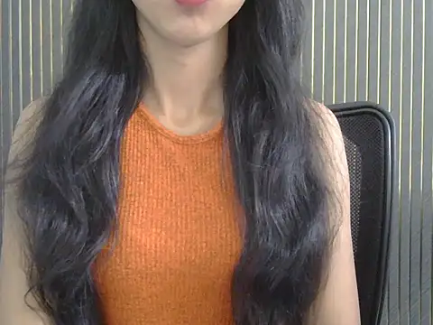 Snapshot of Exotic_Shikha chatting on 03-28-26, 02:55 Exotic Shikha online show from 03-28-26, 02:55