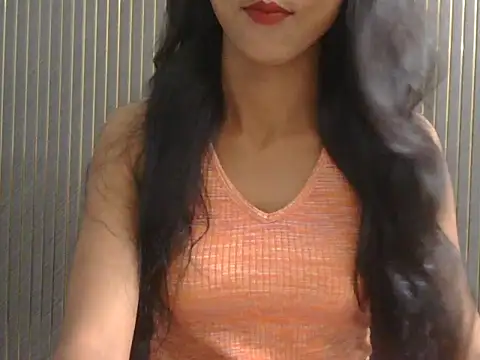 Snapshot of Exotic_Shikha chatting on 06-04-26, 03:29 Exotic Shikha online show from 06-04-26, 03:29
