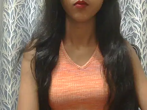 Snapshot of Exotic_Shikha chatting on 06-09-26, 05:13 Exotic Shikha online show from 06-09-26, 05:13