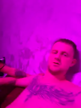 Markiz1995 online show from 09-17-25, 07:04