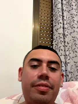 davidxxx099 online show from 09-11-25, 03:12