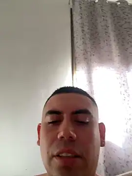 davidxxx099 online show from 11-25-25, 12:38