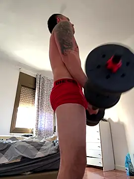 Snapshot of davidxxx099 chatting on 01-10-26, 02:08 davidxxx099 online show from 01-10-26, 02:08