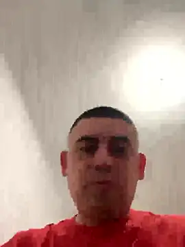 Snapshot of davidxxx099 chatting on 01-15-26, 07:06 davidxxx099 online show from 01-15-26, 07:06