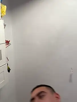 Snapshot of davidxxx099 chatting on 02-07-26, 02:10 davidxxx099 online show from 02-07-26, 02:10