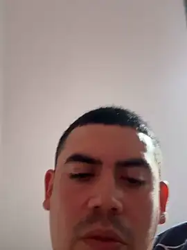 Snapshot of davidxxx099 chatting on 03-01-26, 03:58 davidxxx099 online show from 03-01-26, 03:58