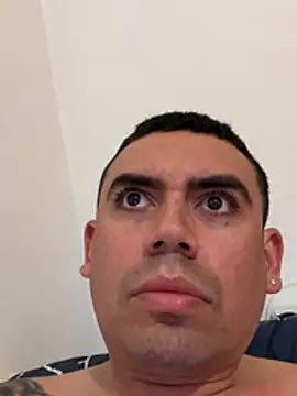 Snapshot of davidxxx099 chatting on 03-03-26, 04:29 davidxxx099 online show from 03-03-26, 04:29