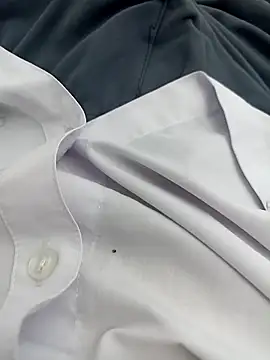 Snapshot of Alextran1002 chatting on 03-09-26, 05:11 Alextran1002 online show from 03-09-26, 05:11