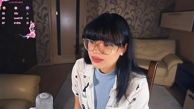 VerniceEngelking online show from 09-15-25, 06:30