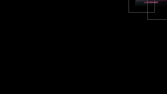 VerniceEngelking online show from 07-25-26, 06:22