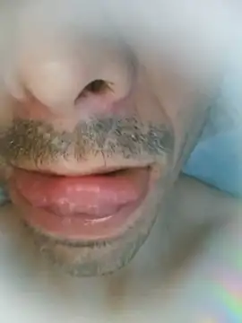 boysafado2521 online show from 11-07-25, 10:37