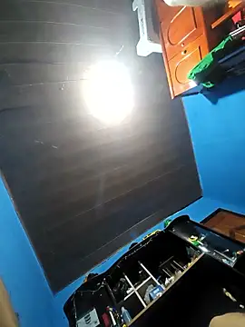 boysafado2521 online show from 01-07-26, 11:51