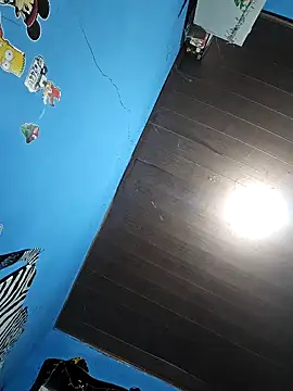 boysafado2521 online show from 02-11-26, 05:01