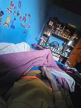 Snapshot of boysafado2521 chatting on 06-20-26, 10:51 boysafado2521 online show from 06-20-26, 10:51