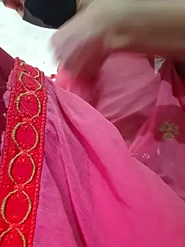 maya-Couple19 online show from 12-21-25, 08:10