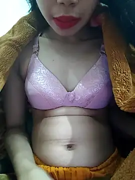 maya-Couple19 online show from 01-07-26, 06:27