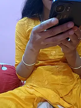 maya-Couple19 online show from 03-05-26, 05:09