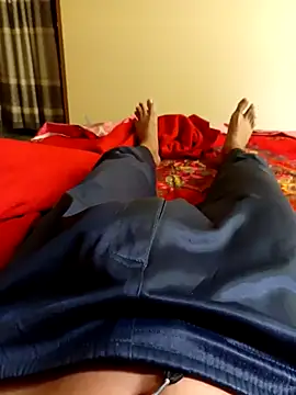 WrinkledTriops online show from 03-03-26, 03:12