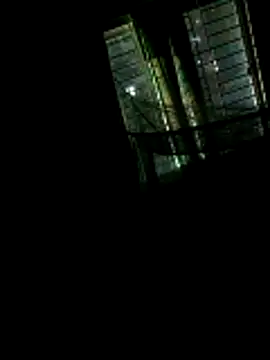 WrinkledTriops online show from 03-27-26, 07:02