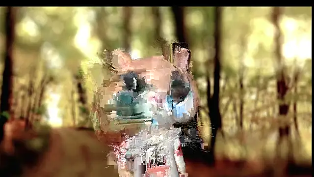 Snapshot of abbyli12 chatting on 02-02-26, 08:18 abbyli12 online show from 02-02-26, 08:18