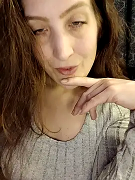 Jeannie 69 andahalf online show from 04-29-26, 01:43