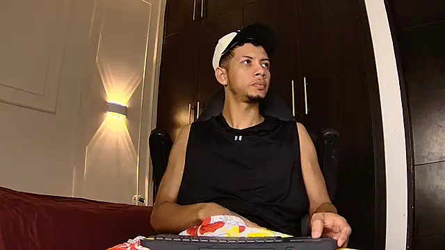 DustinandJordan online show from 01-12-26, 08:14