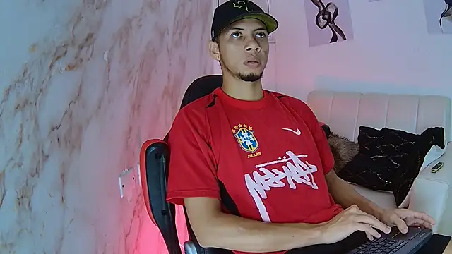 DustinandJordan online show from 02-15-26, 05:04