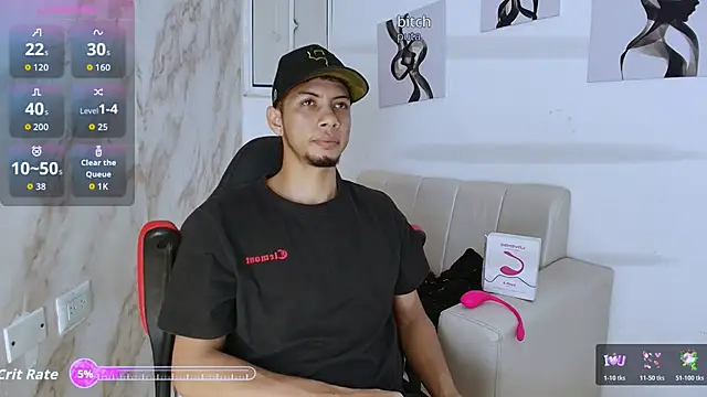 DustinandJordan online show from 02-18-26, 04:08