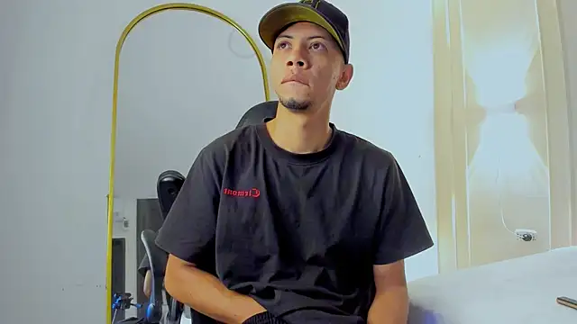 DustinandJordan online show from 02-26-26, 04:22