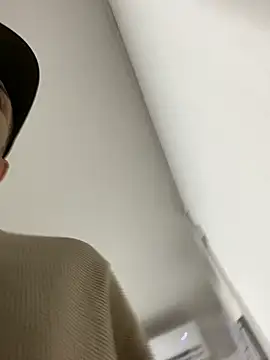 DustinandJordan online show from 03-01-26, 10:17